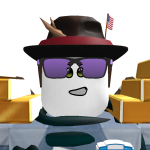 @silasguygamer
