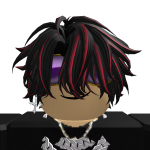 @steven_alt
