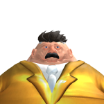 @Theeten193