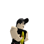 @guava1038