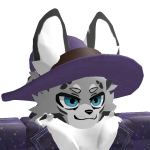 @httpsloaf
