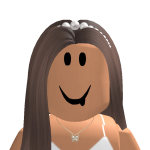 EMILY