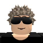 @GodlyGamer90s