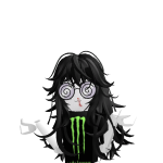 @Goth_chicken13