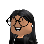 @Roblox_131400