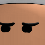 Caneiscool_123