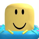 @ryanpepsimax