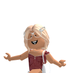 @schnbr