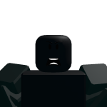 @glitch9054