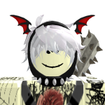 @PA1NPILL