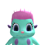 @nnoaap