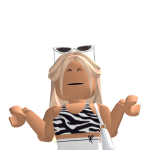 @lilyisthebest685