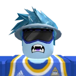 HideousPuma's avatar