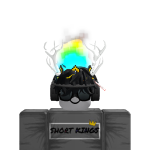 @ImEricRoblox