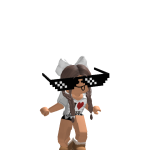 @masterunicorn222