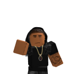 @REWNND