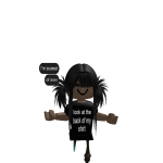 @Swagg_neluss