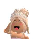 @84k0liviaa