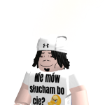 @woka222j
