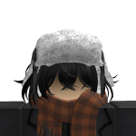 @Jog_T