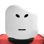 @NYEH_CoolSkeleton95