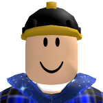 @void992