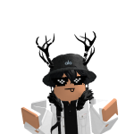 @FierceF0xx