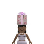 @MOTIONGIRLZHOLDER