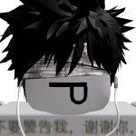 @TheBigBoi4685