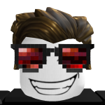 @TreqSkibidi