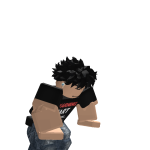 @roblox_user_1836288339