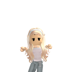 @evilraven987