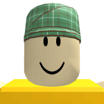 @ThepR0DuCt