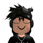 @VibinqLxserz