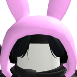 @TiksuFin
