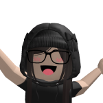 @zxqozie
