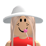 @lilyvhjjfg