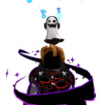 @Japmanking