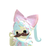 @rrwott1ng