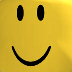 @ProK1000