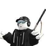 @100the_reaper001