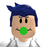 @daizyplaysroblox