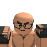 @Mannyluvsher