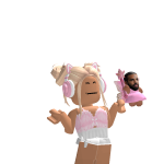 @luzzy_132