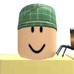 @MicrowavablePickle