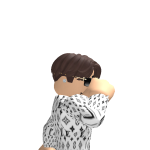 @Kingbrad3546