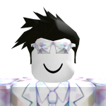 @UltraVoid1205