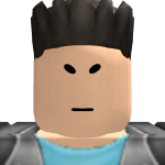 @cookiedude23456