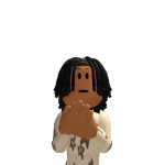 @Jmoneyyyy2015