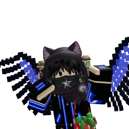 gatosego0